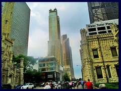 Magnificent Mile 080